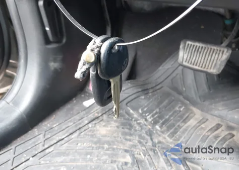 2009 Hyundai Santa Fe Limited from USA, damaged, VIN 5NMSH13E59H309121